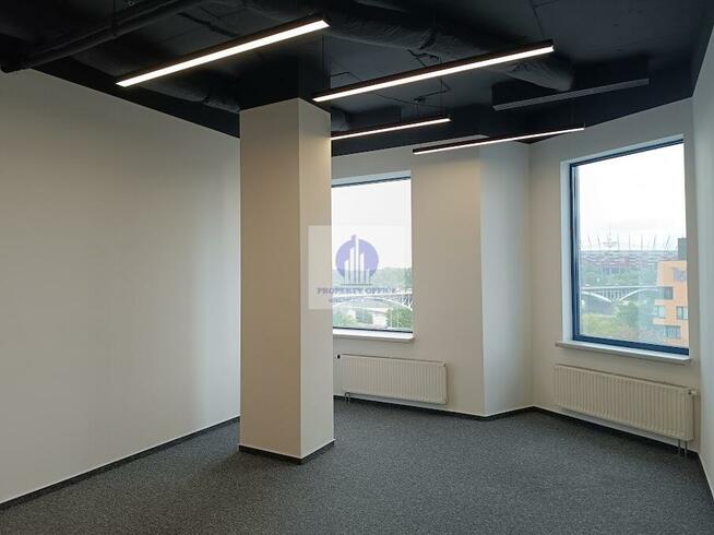 Lokal użytkowy Warszawa Śródmieście, Solec