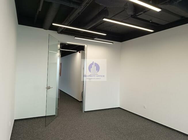 Lokal użytkowy Warszawa Śródmieście, Solec