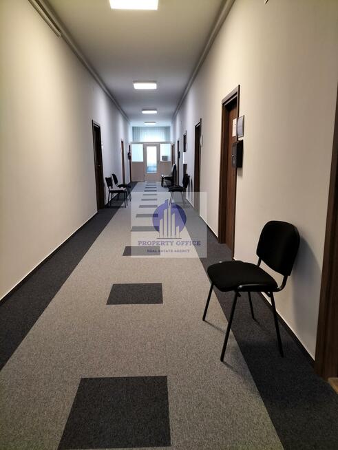 Lokal użytkowy Warszawa Śródmieście, Moniuszki