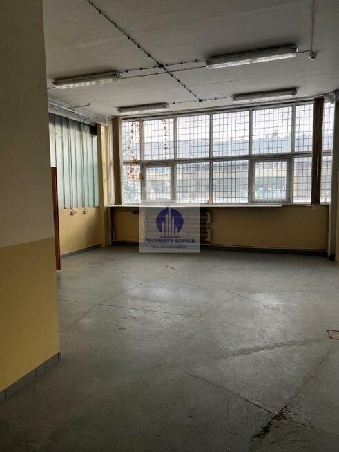 Lokal użytkowy Warszawa Bielany, Sokratesa