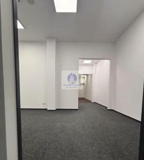 Lokal użytkowy Warszawa Włochy, Łopuszańska