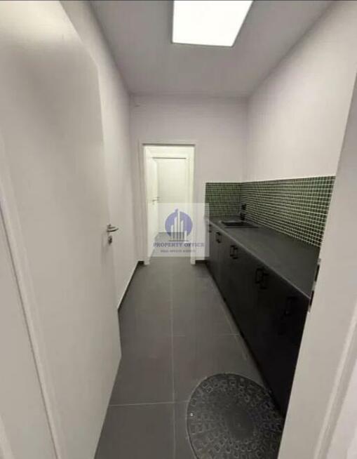 Lokal użytkowy Warszawa Włochy, Łopuszańska