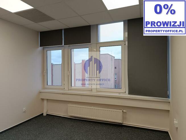 Lokal użytkowy Warszawa Śródmieście, Krucza