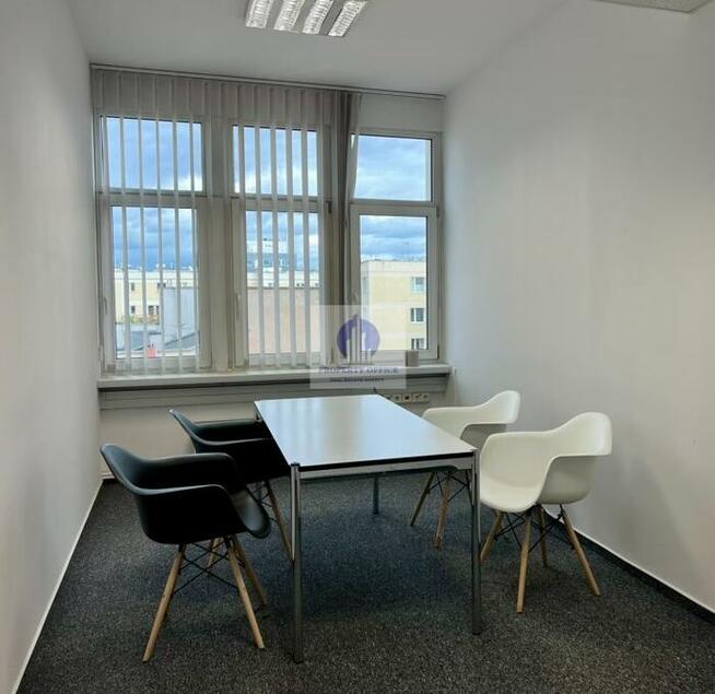 Lokal użytkowy Warszawa Śródmieście, Krucza