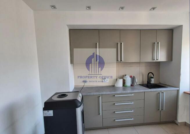 Lokal użytkowy Warszawa Śródmieście, Wilcza