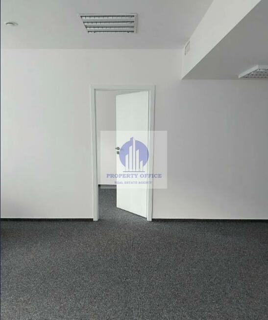 Lokal użytkowy Warszawa Śródmieście, Wilcza