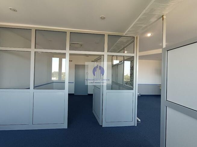 Lokal użytkowy Warszawa Praga-Południe, Ostrobramska