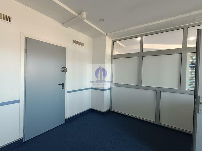 Lokal użytkowy Warszawa Praga-Południe, Ostrobramska