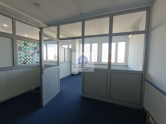 Lokal użytkowy Warszawa Praga-Południe, Ostrobramska