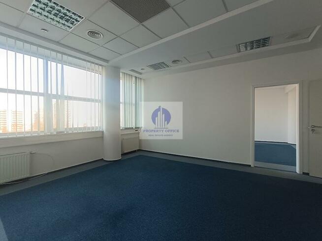 Lokal użytkowy Warszawa Praga-Południe, Czapelska