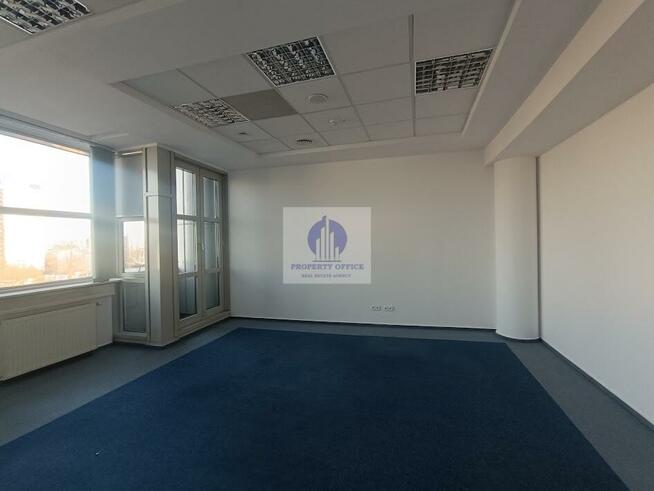 Lokal użytkowy Warszawa Praga-Południe, Czapelska