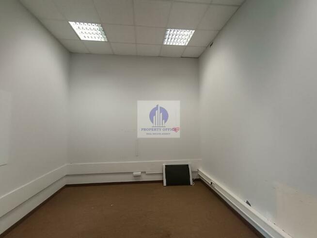 Lokal użytkowy Warszawa Mokotów, Marynarska