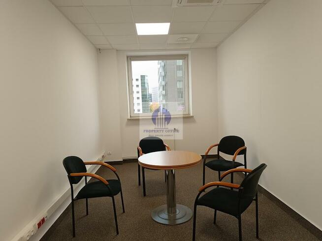 Lokal użytkowy Warszawa Mokotów, Marynarska