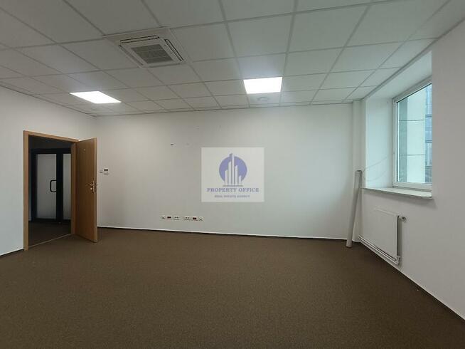 Lokal użytkowy Warszawa Mokotów, Marynarska