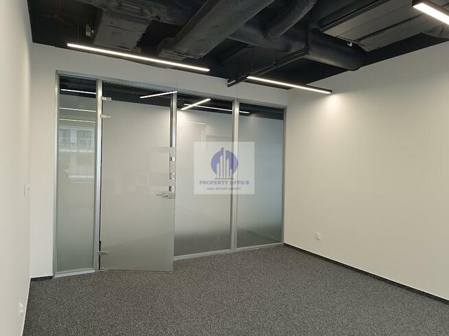 Lokal użytkowy Warszawa Śródmieście, Solec