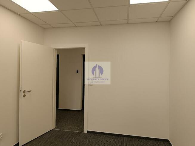 Lokal użytkowy Warszawa Śródmieście, Solec