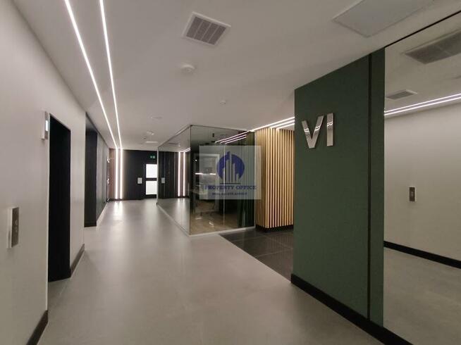 Lokal użytkowy Warszawa Śródmieście, Solec