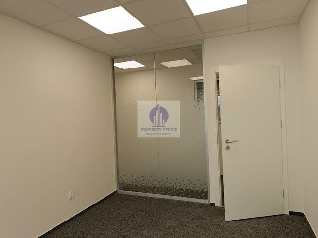 Lokal użytkowy Warszawa Śródmieście, Solec