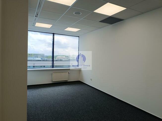 Lokal użytkowy Warszawa Śródmieście, Solec