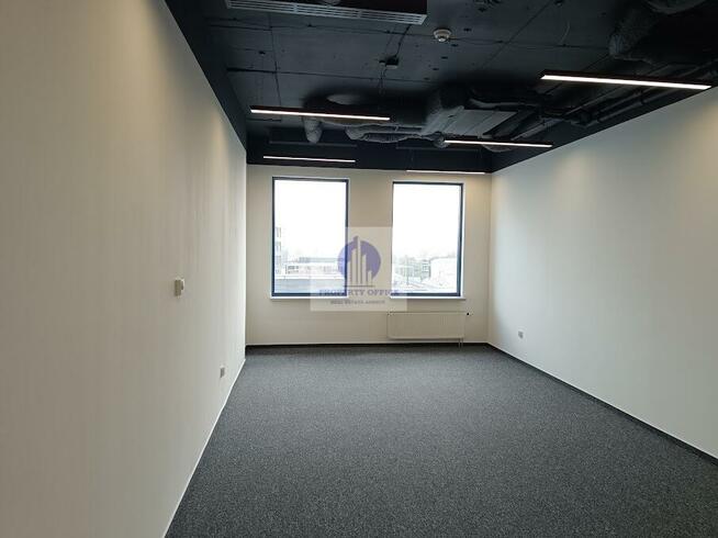 Lokal użytkowy Warszawa Śródmieście, Solec