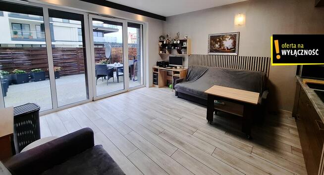 Mieszkanie Kielce, Generała Władysława Andersa