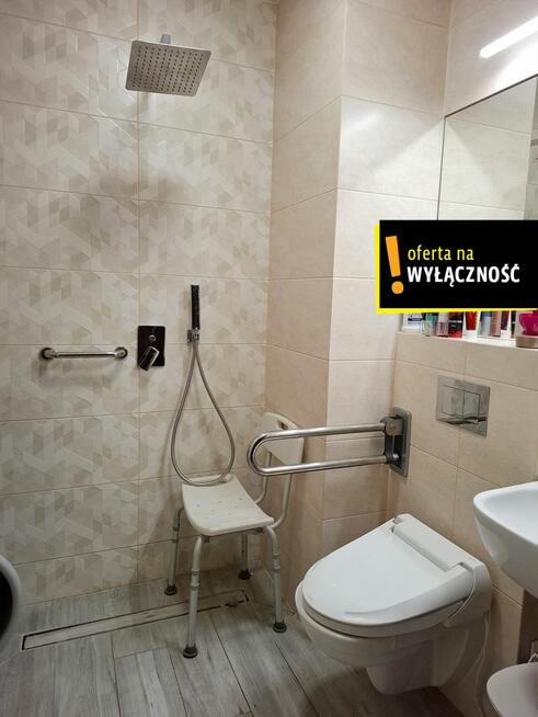 Mieszkanie Kielce, Generała Władysława Andersa