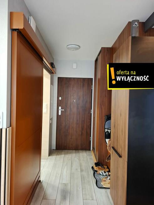 Mieszkanie Kielce, Generała Władysława Andersa