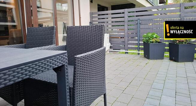 Mieszkanie Kielce, Generała Władysława Andersa