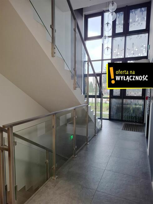 Mieszkanie Kielce, Generała Władysława Andersa