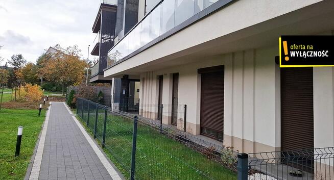 Mieszkanie Kielce, Generała Władysława Andersa