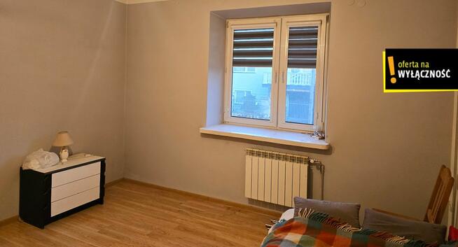 Dom Ostrowiec Świętokrzyski, Wiejska