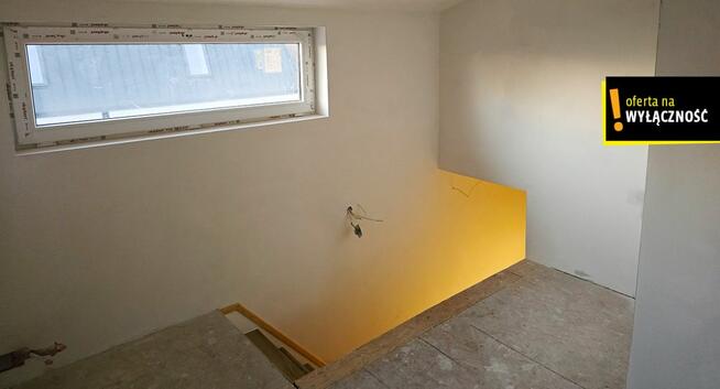 Dom Ostrowiec Świętokrzyski, Wiejska