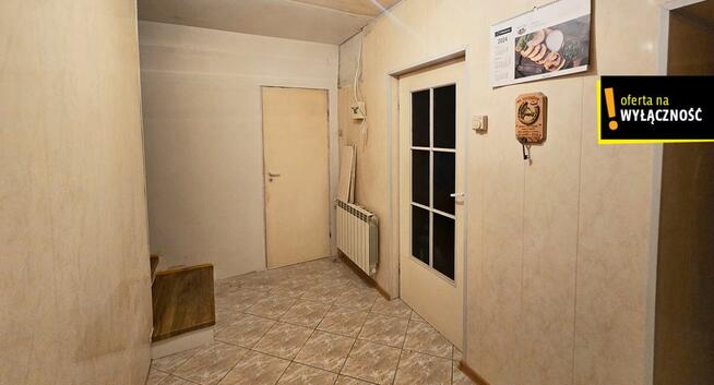 Dom Ostrowiec Świętokrzyski, Wiejska