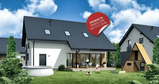 Dom Zagacie gm. Czernichów Zagacie , Zagacie, Zagacie