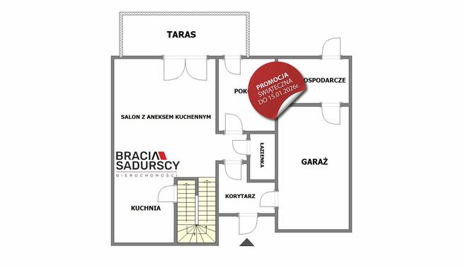 Dom Zagacie gm. Czernichów Zagacie , Zagacie, Zagacie