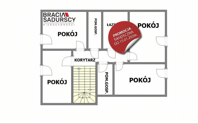 Dom Zagacie gm. Czernichów Zagacie , Zagacie, Zagacie