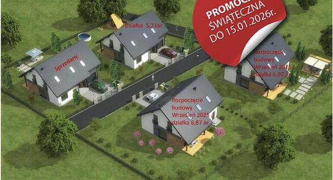 Dom Zagacie gm. Czernichów Zagacie , Zagacie, Zagacie