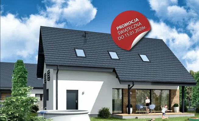 Dom Zagacie gm. Czernichów Zagacie , Zagacie, Zagacie