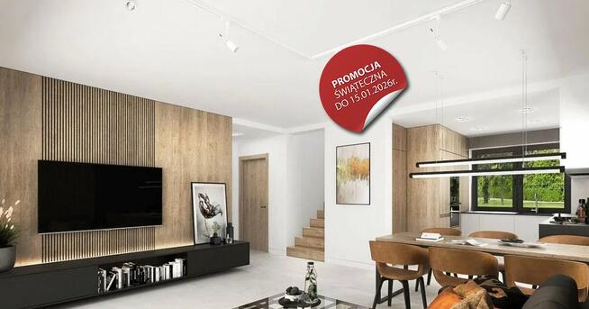 Dom Zagacie gm. Czernichów Zagacie , Zagacie, Zagacie