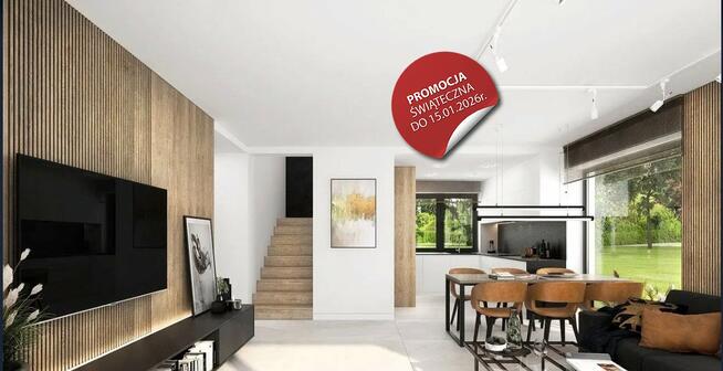 Dom Zagacie gm. Czernichów Zagacie , Zagacie, Zagacie