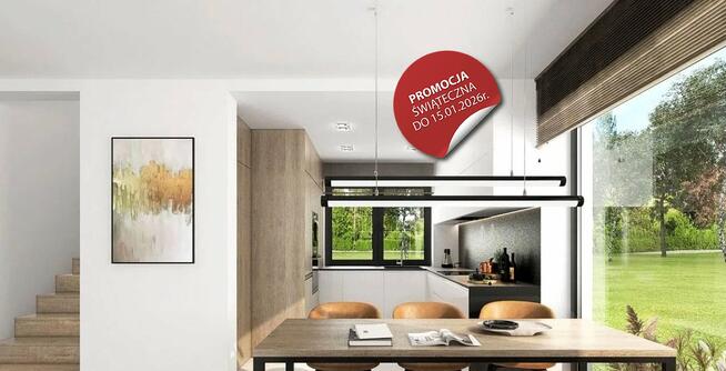 Dom Zagacie gm. Czernichów Zagacie , Zagacie, Zagacie