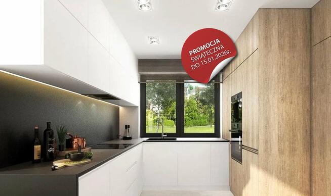 Dom Zagacie gm. Czernichów Zagacie , Zagacie, Zagacie