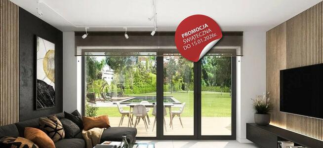 Dom Zagacie gm. Czernichów Zagacie , Zagacie, Zagacie