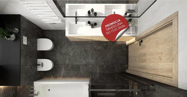 Dom Zagacie gm. Czernichów Zagacie , Zagacie, Zagacie