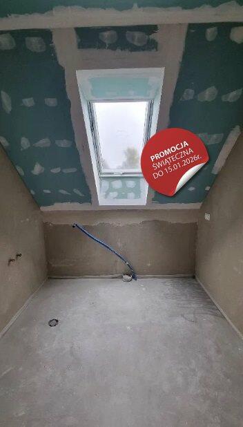 Dom Ściejowice gm. Liszki Ściejowice , Ściejowice