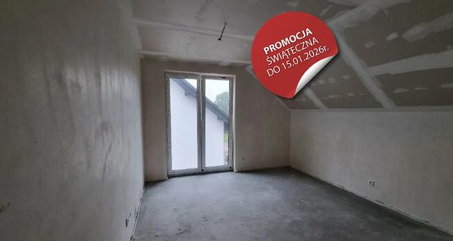 Dom Ściejowice gm. Liszki Ściejowice , Ściejowice