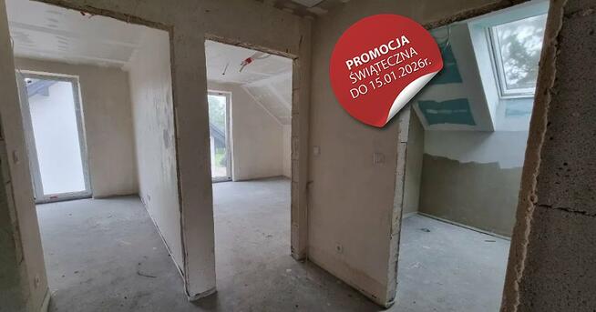 Dom Ściejowice gm. Liszki Ściejowice , Ściejowice