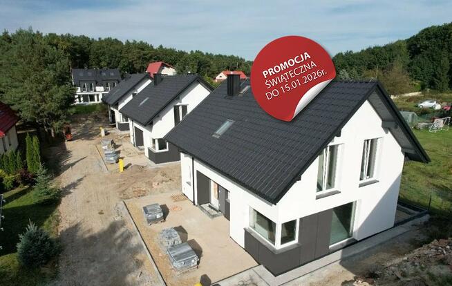 Dom Ściejowice  gm. Liszki Ściejowice , Ściejowice