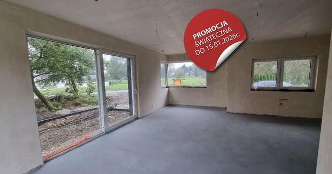 Dom Ściejowice gm. Liszki Ściejowice , Ściejowice