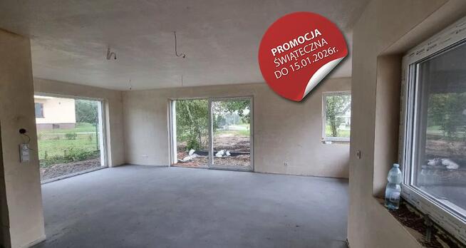 Dom Ściejowice gm. Liszki Ściejowice , Ściejowice